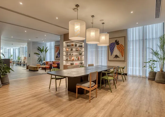 Gcnp 1208 Apartment *